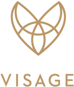 visage_logo_gold