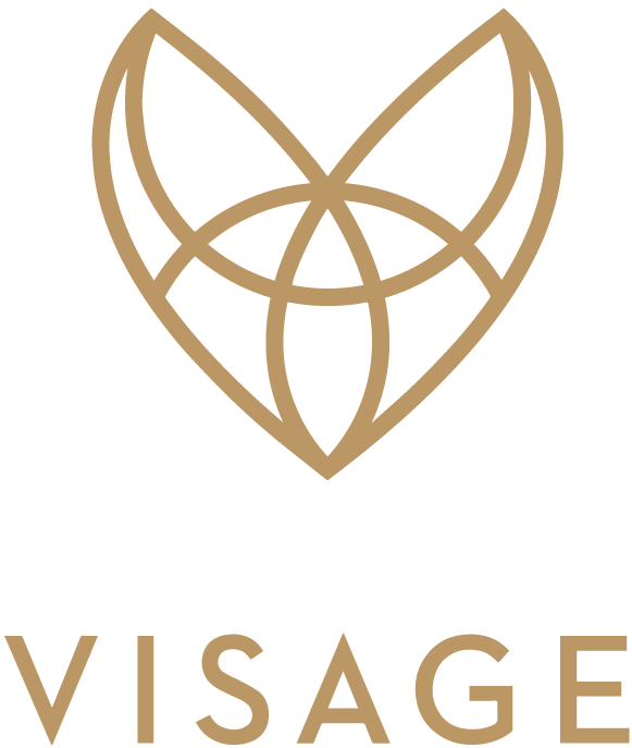 Visage Cosmetic Clinic logo