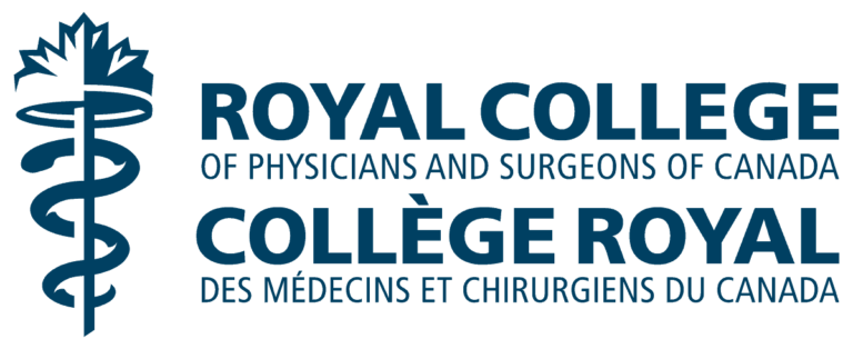 Royal_College_of_Physicians_and_Surgeons_of_Canada_Logo.svg