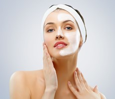 hydrafacial treatment in winnipeg at visage cosmetic clinic