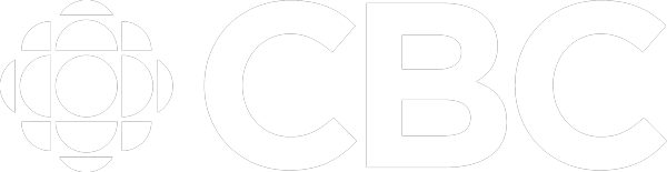 CBC_Logo