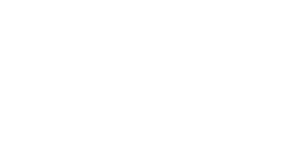 CTV_News