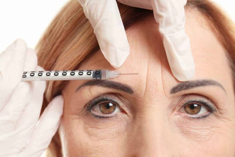 Botox-e1583182558315